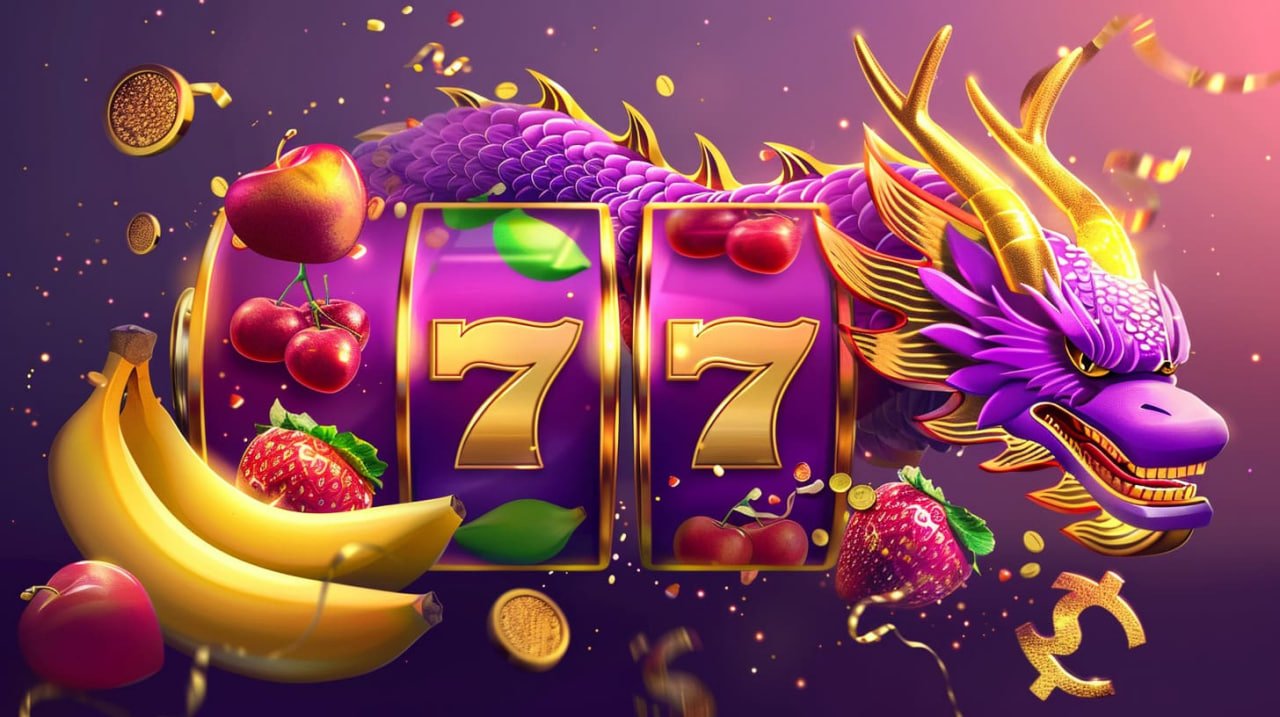 be1111